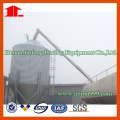 Jinfeng оцинкованный фермы Silo